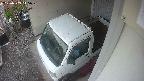 yotec3-20250509045029.jpg