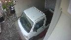 yotec3-20250509050029.jpg