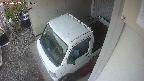 yotec3-20250509051029.jpg