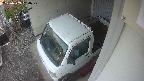 yotec3-20250509054028.jpg