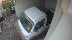 yotec3-20250509060027.jpg
