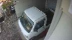 yotec3-20250509061028.jpg