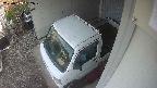 yotec3-20250509062029.jpg