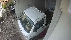 yotec3-20250509063029.jpg