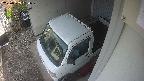 yotec3-20250509064027.jpg