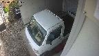 yotec3-20250509065029.jpg