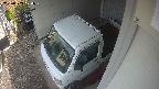 yotec3-20250509070029.jpg