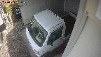 yotec3-20250509071030.jpg