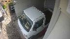 yotec3-20250509072029.jpg
