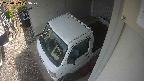 yotec3-20250509073028.jpg