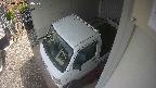 yotec3-20250509074027.jpg