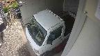 yotec3-20250509080027.jpg