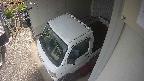 yotec3-20250509081027.jpg