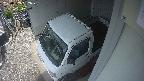 yotec3-20250509082027.jpg