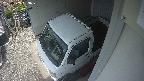 yotec3-20250509083030.jpg
