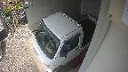 yotec3-20250509084030.jpg
