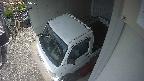 yotec3-20250509085029.jpg