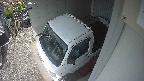 yotec3-20250509090027.jpg