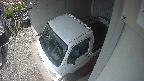 yotec3-20250509091028.jpg