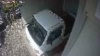 yotec3-20250509092030.jpg