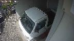 yotec3-20250509093029.jpg