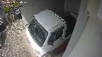 yotec3-20250509094028.jpg