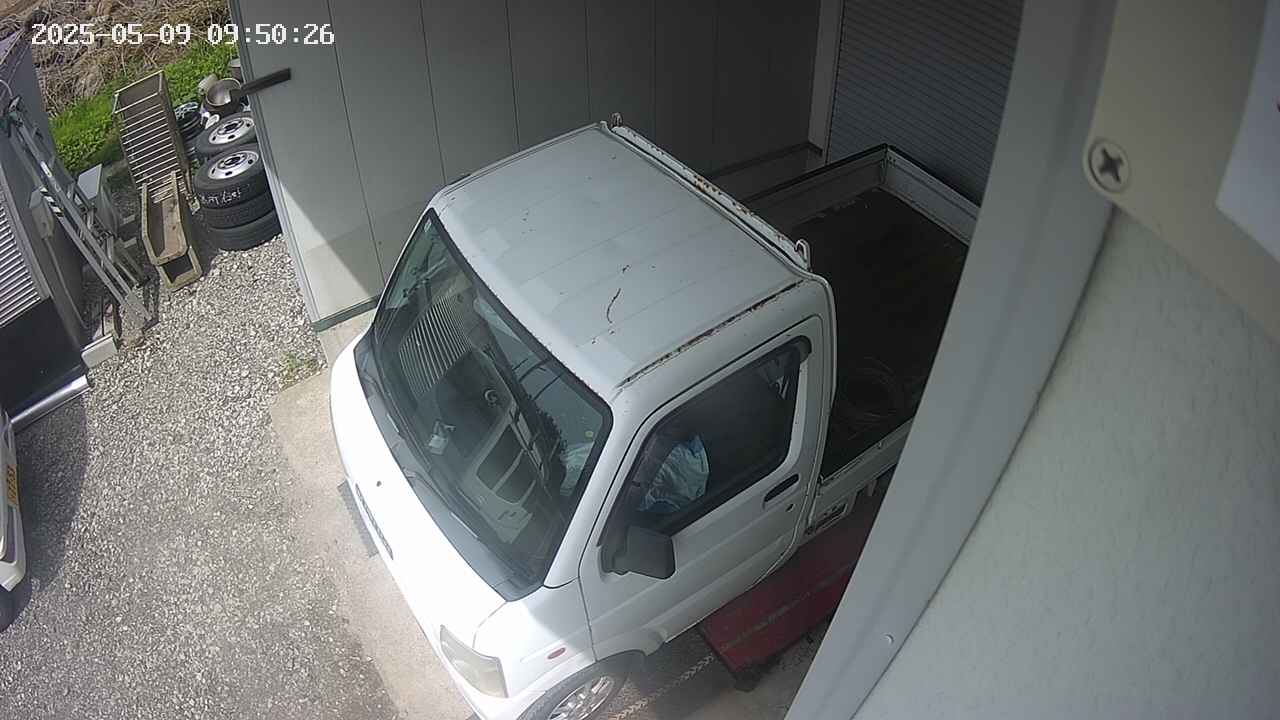 yotec3-20250509095027.jpg