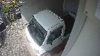 yotec3-20250509095027.jpg