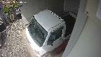 yotec3-20250509100028.jpg