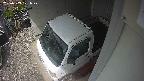 yotec3-20250509101028.jpg