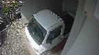 yotec3-20250509102029.jpg