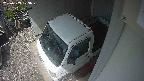 yotec3-20250509103029.jpg