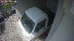 yotec3-20250509104029.jpg