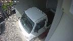 yotec3-20250509105028.jpg
