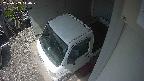yotec3-20250509110030.jpg