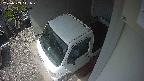 yotec3-20250509111027.jpg