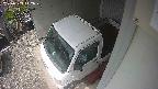 yotec3-20250509112029.jpg