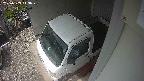 yotec3-20250509113029.jpg