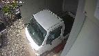 yotec3-20250509114029.jpg