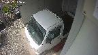 yotec3-20250509115028.jpg