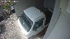 yotec3-20250509120028.jpg