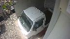 yotec3-20250509121029.jpg
