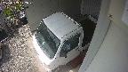yotec3-20250509122027.jpg