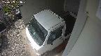yotec3-20250509123030.jpg