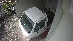 yotec3-20250509124029.jpg