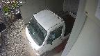 yotec3-20250509125029.jpg