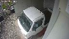 yotec3-20250509130029.jpg