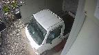 yotec3-20250509131027.jpg
