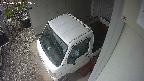 yotec3-20250509132030.jpg