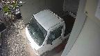 yotec3-20250509134027.jpg